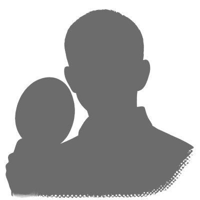 Generic avatar